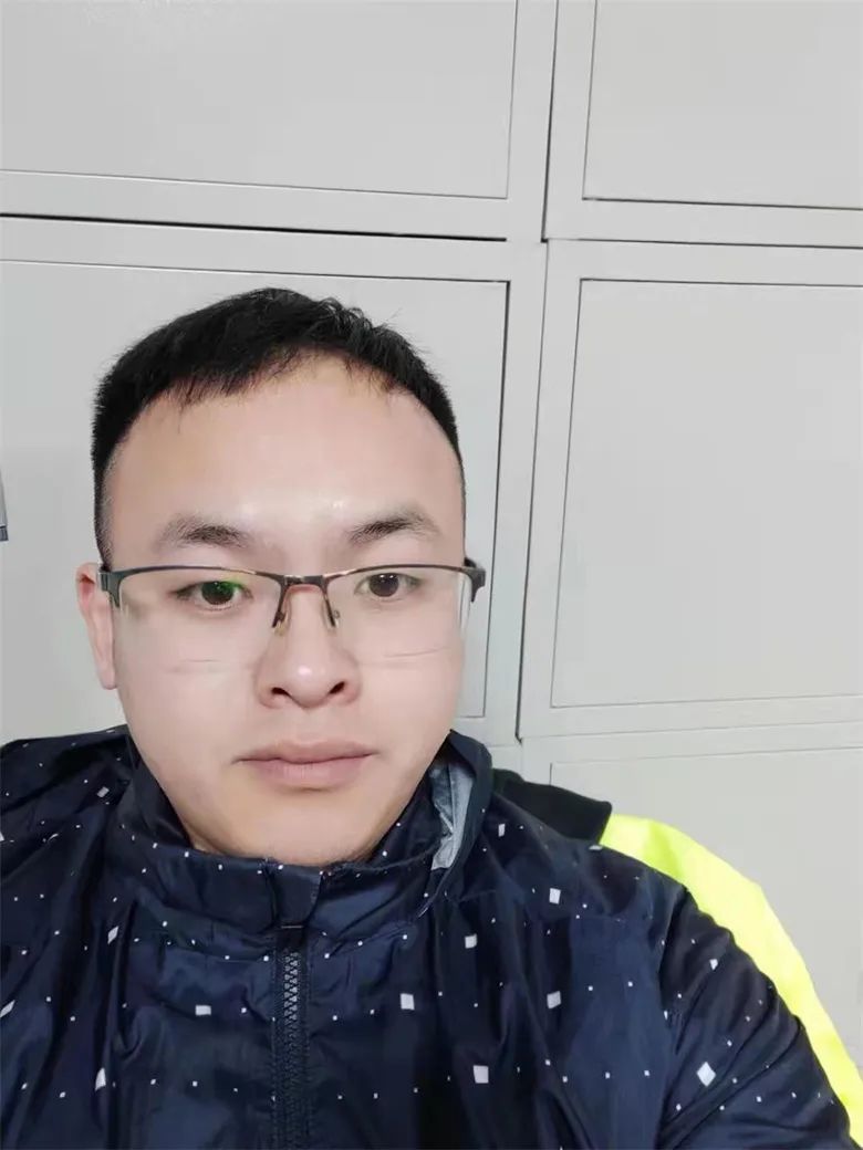 新員工特輯②|歡迎加入，夢(mèng)想啟航！