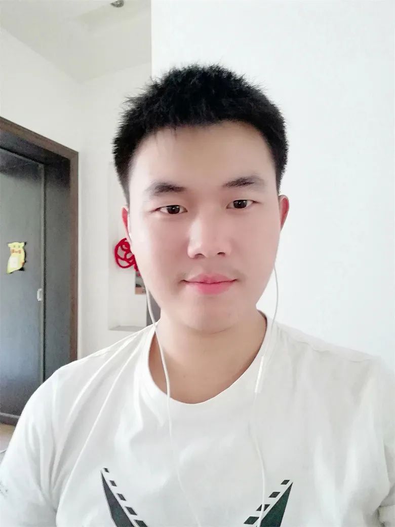 新員工特輯②|歡迎加入，夢(mèng)想啟航！