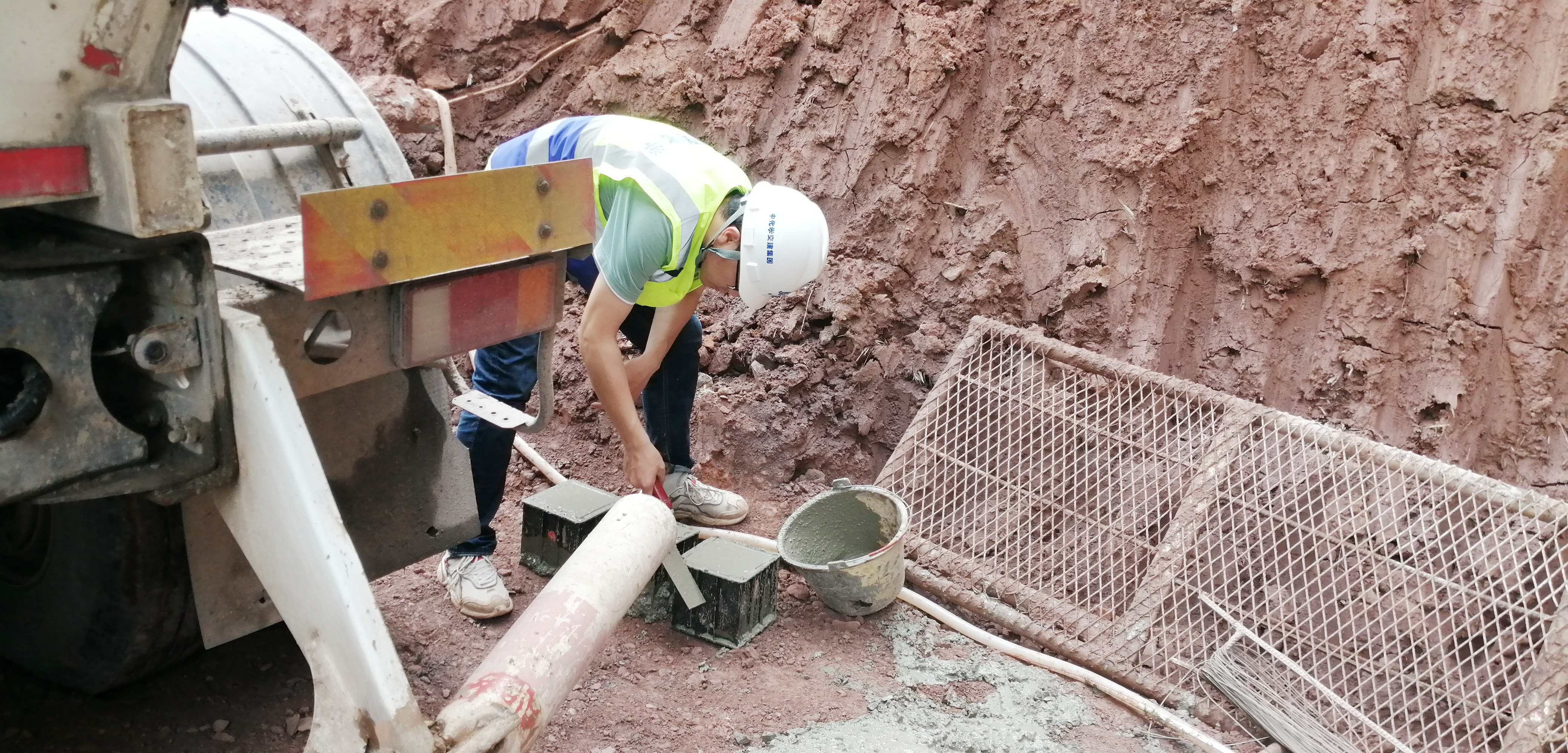 新員工來(lái)啦②│新的一年，新的力量