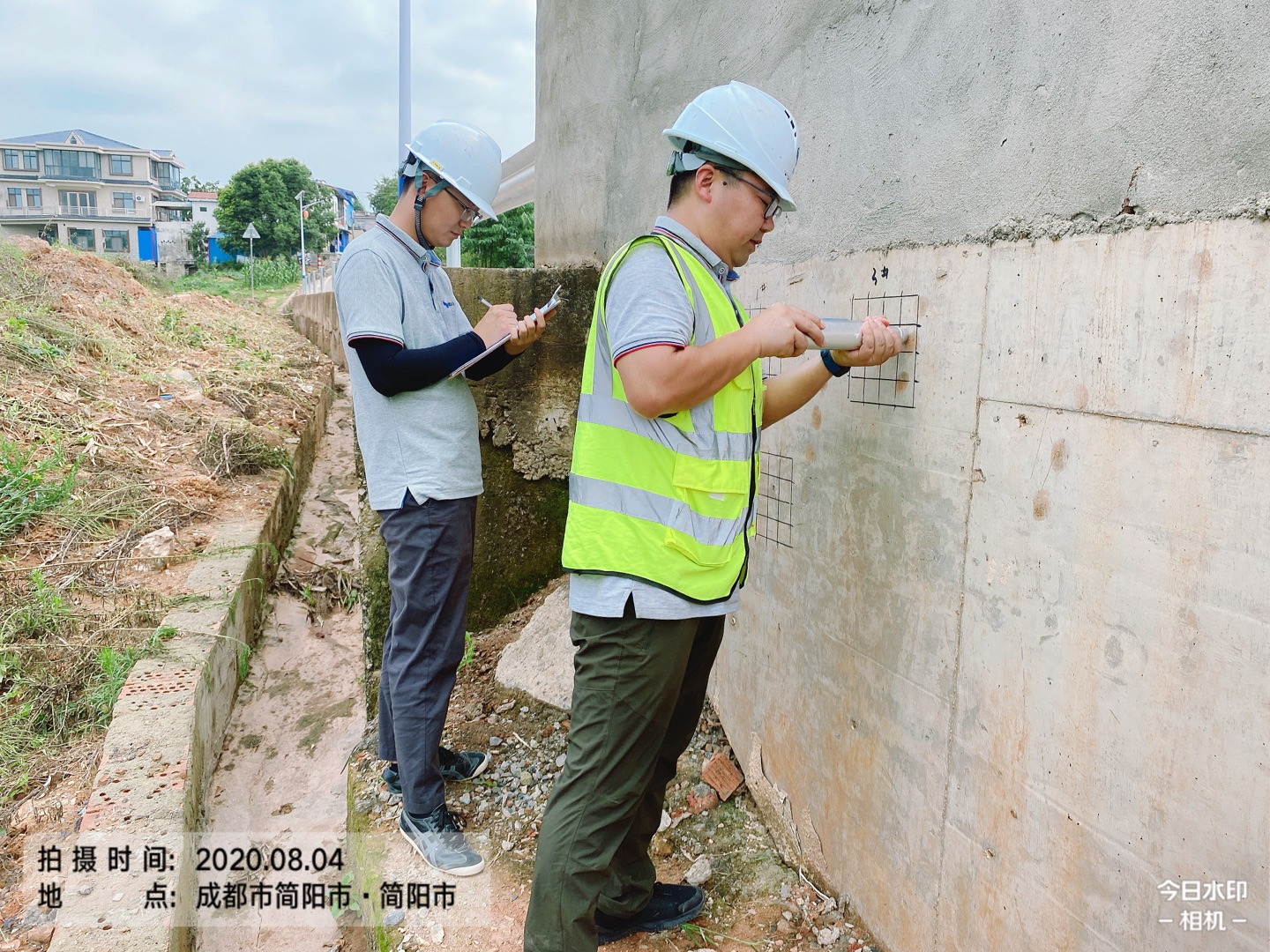 決戰(zhàn)決勝脫貧攻堅(jiān)   揚(yáng)新時(shí)代奉獻(xiàn)精神